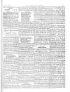 Lady's Newspaper and Pictorial Times Saturday 09 June 1860 Page 3