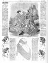 Lady's Newspaper and Pictorial Times Saturday 09 June 1860 Page 4