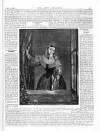 Lady's Newspaper and Pictorial Times Saturday 09 June 1860 Page 5
