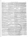 Lady's Newspaper and Pictorial Times Saturday 09 June 1860 Page 7
