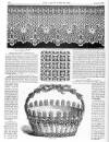 Lady's Newspaper and Pictorial Times Saturday 09 June 1860 Page 8