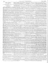 Lady's Newspaper and Pictorial Times Saturday 09 June 1860 Page 10