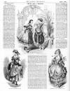 Lady's Newspaper and Pictorial Times Saturday 09 June 1860 Page 12