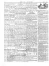 Lady's Newspaper and Pictorial Times Saturday 07 July 1860 Page 2