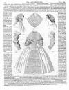 Lady's Newspaper and Pictorial Times Saturday 07 July 1860 Page 4