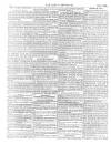 Lady's Newspaper and Pictorial Times Saturday 07 July 1860 Page 6