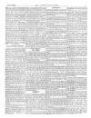 Lady's Newspaper and Pictorial Times Saturday 07 July 1860 Page 7