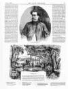 Lady's Newspaper and Pictorial Times Saturday 07 July 1860 Page 13