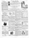 Lady's Newspaper and Pictorial Times Saturday 07 July 1860 Page 15