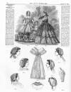 Lady's Newspaper and Pictorial Times Saturday 11 August 1860 Page 4