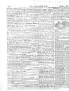 Lady's Newspaper and Pictorial Times Saturday 01 September 1860 Page 2