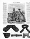 Lady's Newspaper and Pictorial Times Saturday 01 September 1860 Page 4