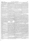 Lady's Newspaper and Pictorial Times Saturday 01 September 1860 Page 7