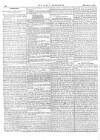 Lady's Newspaper and Pictorial Times Saturday 01 September 1860 Page 10