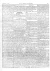 Lady's Newspaper and Pictorial Times Saturday 01 September 1860 Page 11