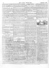 Lady's Newspaper and Pictorial Times Saturday 08 September 1860 Page 2