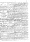 Lady's Newspaper and Pictorial Times Saturday 08 September 1860 Page 3