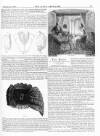 Lady's Newspaper and Pictorial Times Saturday 08 September 1860 Page 5