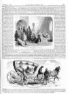 Lady's Newspaper and Pictorial Times Saturday 08 September 1860 Page 13