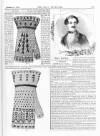 Lady's Newspaper and Pictorial Times Saturday 15 September 1860 Page 5
