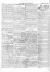 Lady's Newspaper and Pictorial Times Saturday 22 September 1860 Page 2