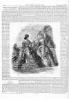 Lady's Newspaper and Pictorial Times Saturday 22 September 1860 Page 4