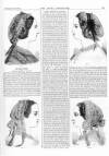 Lady's Newspaper and Pictorial Times Saturday 22 September 1860 Page 5