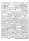 Lady's Newspaper and Pictorial Times Saturday 22 September 1860 Page 6