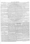Lady's Newspaper and Pictorial Times Saturday 22 September 1860 Page 7