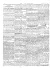Lady's Newspaper and Pictorial Times Saturday 22 September 1860 Page 10