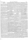 Lady's Newspaper and Pictorial Times Saturday 22 September 1860 Page 11
