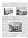 Lady's Newspaper and Pictorial Times Saturday 22 September 1860 Page 12