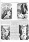 Lady's Newspaper and Pictorial Times Saturday 22 September 1860 Page 13