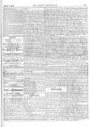 Lady's Newspaper and Pictorial Times Saturday 06 October 1860 Page 3