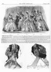 Lady's Newspaper and Pictorial Times Saturday 06 October 1860 Page 4