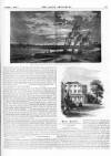 Lady's Newspaper and Pictorial Times Saturday 06 October 1860 Page 5