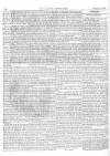 Lady's Newspaper and Pictorial Times Saturday 06 October 1860 Page 6