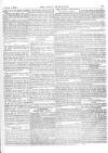 Lady's Newspaper and Pictorial Times Saturday 06 October 1860 Page 7