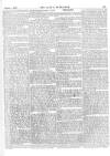 Lady's Newspaper and Pictorial Times Saturday 06 October 1860 Page 11