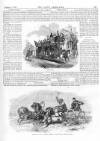 Lady's Newspaper and Pictorial Times Saturday 06 October 1860 Page 13