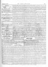 Lady's Newspaper and Pictorial Times Saturday 27 October 1860 Page 3