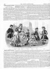 Lady's Newspaper and Pictorial Times Saturday 27 October 1860 Page 4