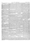 Lady's Newspaper and Pictorial Times Saturday 27 October 1860 Page 10