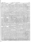 Lady's Newspaper and Pictorial Times Saturday 27 October 1860 Page 11