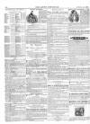 Lady's Newspaper and Pictorial Times Saturday 27 October 1860 Page 14