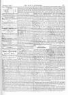 Lady's Newspaper and Pictorial Times Saturday 03 November 1860 Page 3