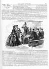 Lady's Newspaper and Pictorial Times Saturday 03 November 1860 Page 5