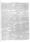 Lady's Newspaper and Pictorial Times Saturday 03 November 1860 Page 7