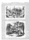 Lady's Newspaper and Pictorial Times Saturday 03 November 1860 Page 12