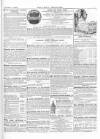 Lady's Newspaper and Pictorial Times Saturday 03 November 1860 Page 15